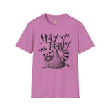 Stay Trashy Tee