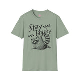 Stay Trashy Tee