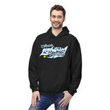 Wisconsin Lightning Fast Pitch Hoodie
