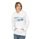 Wisconsin Lightning Fast Pitch Hoodie