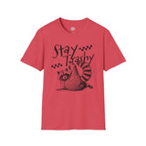Stay Trashy Tee