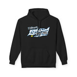 Wisconsin Lightning Fast Pitch Hoodie