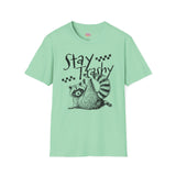 Stay Trashy Tee
