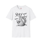 Stay Trashy Tee