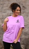 I Used To Be Cool Tee