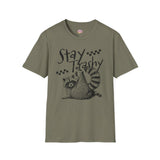 Stay Trashy Tee