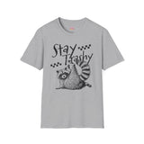 Stay Trashy Tee