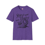 Stay Trashy Tee