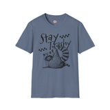 Stay Trashy Tee