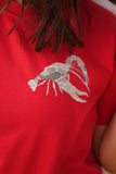 Put Some South In Your Mouth Tee