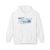 Wisconsin Lightning Fast Pitch Hoodie