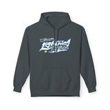 Wisconsin Lightning Fast Pitch Hoodie