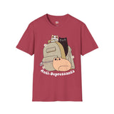 Anti-Depressants