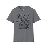 Stay Trashy Tee