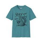 Stay Trashy Tee