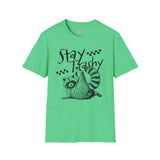 Stay Trashy Tee
