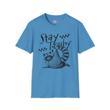 Stay Trashy Tee