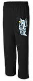 Wisconsin Lightning Unisex/YouthHeavy Blend Sweatpants