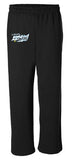 Wisconsin Lightning Unisex/YouthHeavy Blend Sweatpants
