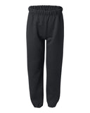 Wisconsin Lightning Unisex/YouthHeavy Blend Sweatpants