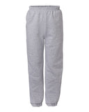 Wisconsin Lightning Unisex/YouthHeavy Blend Sweatpants