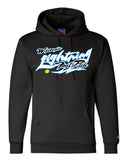 Wisconsin Lightning Champion Hoodie