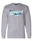 Wisconsin Lightning Champion Crewneck