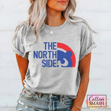 The North Side