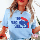 The North Side