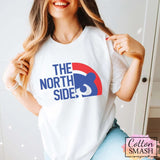 The North Side